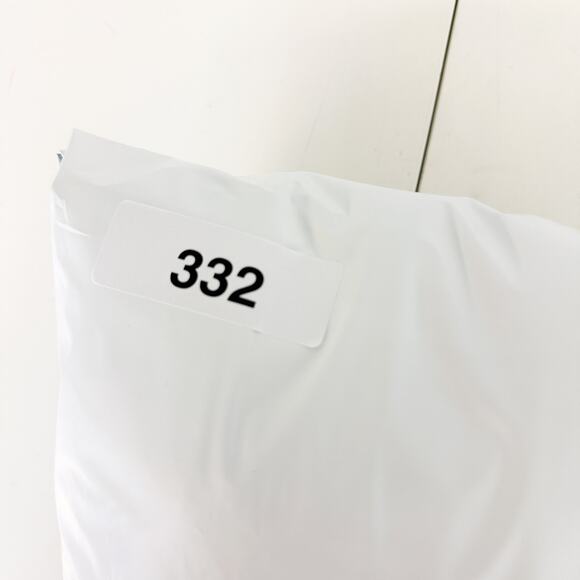 StudioSuits Handcrafted 100% Wool Blazer Jacket Brown Tan Herringbone - 42L Long - Picture 10 of 10